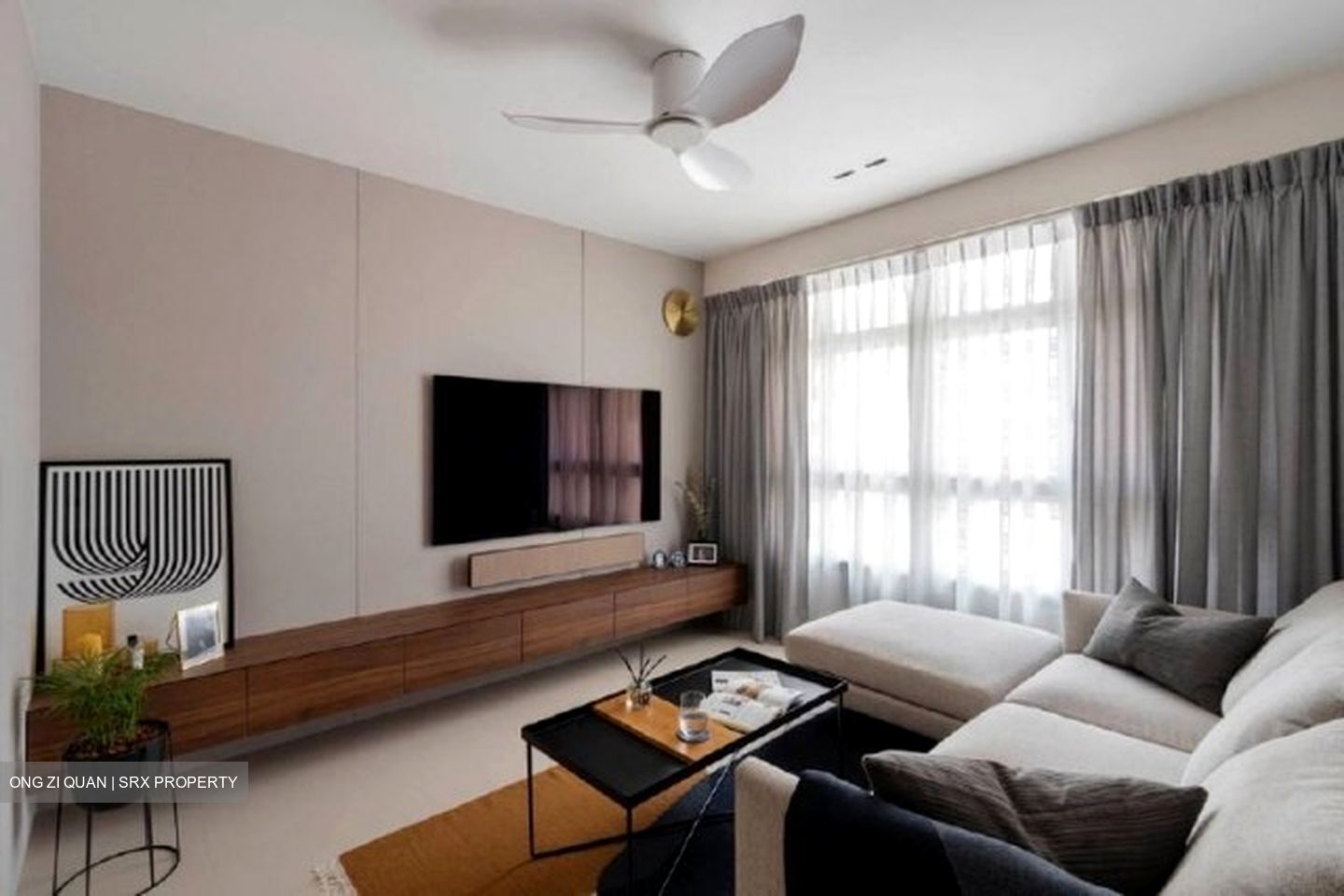 Blk 152C Bedok South Horizon (Bedok), HDB 4 Rooms #591767041